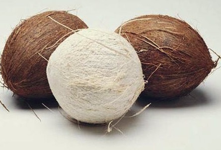 Матрасы из кокоса